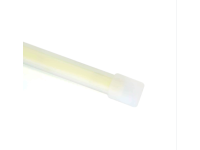 220voltu COB Led Lentas Noslēggals